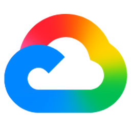 gemini_enterprise logo