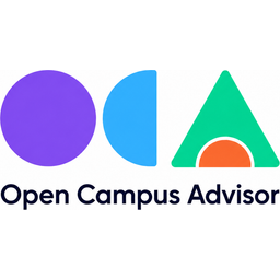 opencampusadvisor_oca logo