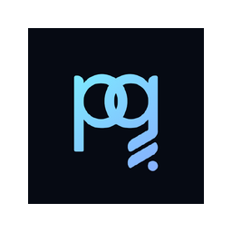 refactor_autonomous_agent_exec logo