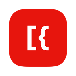 refact_ai logo