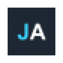 jeffreyai logo