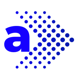 addlly_faq_generator logo
