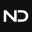 ndea logo