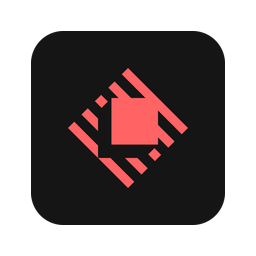 raycast_promptlab logo