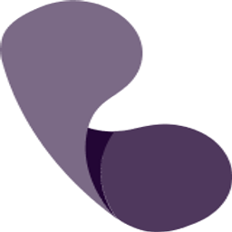 phonely logo