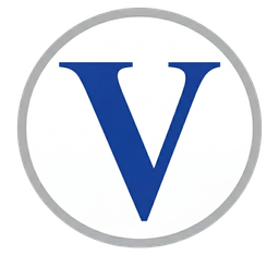 vulcan_technologies logo