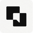 onclarity logo