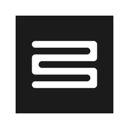 agentic_banking logo