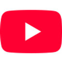 higgsfield_ai_agent logo
