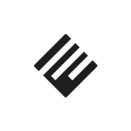 kura_ai logo