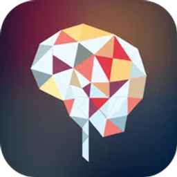 typingmind logo
