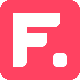 fundfluent_admin_funding_assis logo