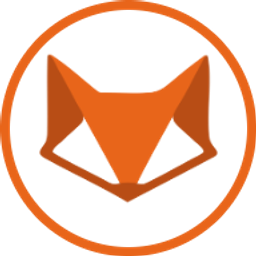 wushuangshuang_516_workopia_mc logo