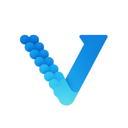 vici_bio logo