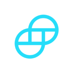 gemini logo