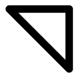 agentic_inventory_management_p logo
