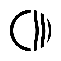 corti_guideline_agent logo