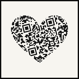 lylegill02_shaped_qr logo