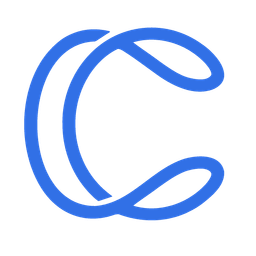 clearly_ai logo