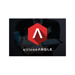 salesforce_introduces_agentfor logo