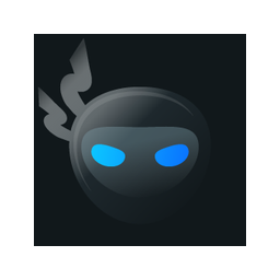 ninjatech_ai_research_agent logo