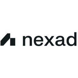 automate_vacation_rental_booki logo