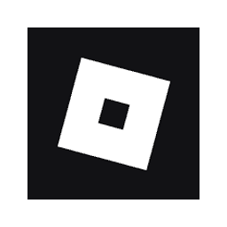 roblox_plus logo
