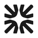 finai_operator logo