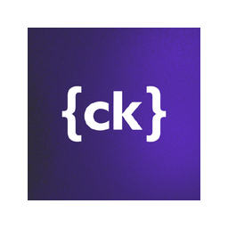 agent_device_callstack logo
