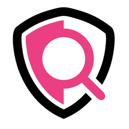 compliantllm logo