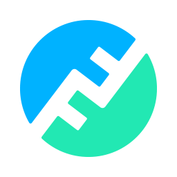 functionize logo