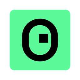autonomous_ai_agents_for_trade logo