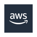 awsamazoncom logo