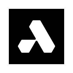anchorbrowser logo