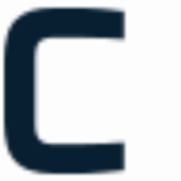 corecare_ai logo