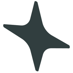 turbo_mcp logo