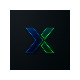 altx_ai logo