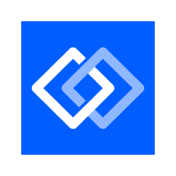 silkchart logo