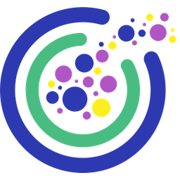autodev_building_an_autonomous logo