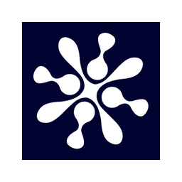 deepopinion_ai logo