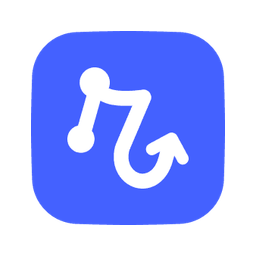 relay_app logo