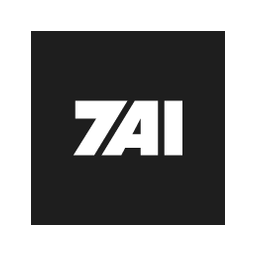 7ai logo