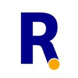 ratovate_com logo