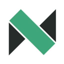 regulatory_document_automation logo