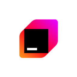 junie_jetbrains logo