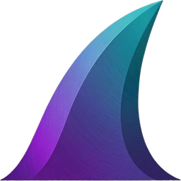 go_orca_api_mcp logo