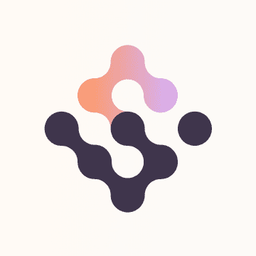 unisson_ai logo