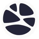 emergence_ai logo