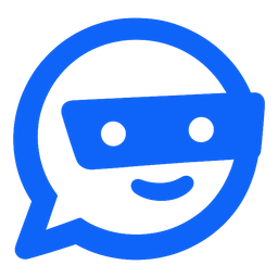 textsidekick logo