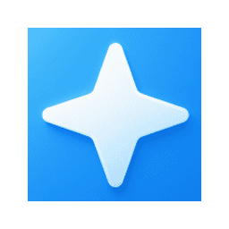 browseroperator logo